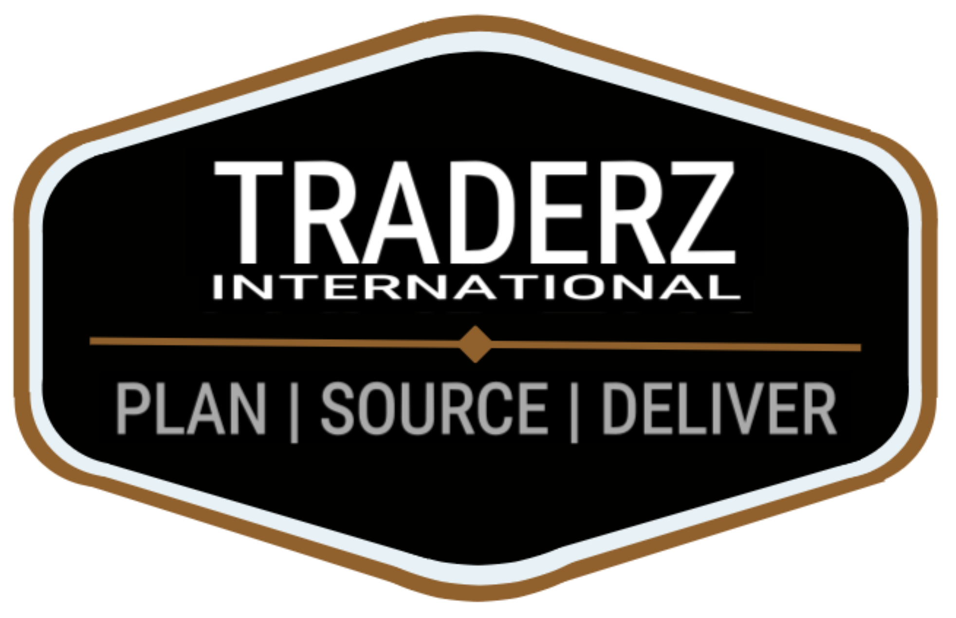 Traders Logo - Crop transparent